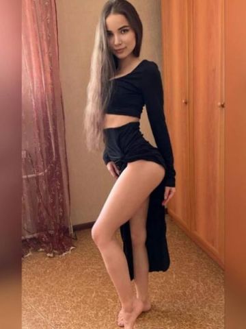 Анкета проститутки Василиса, Павловка, 23 года, №33161