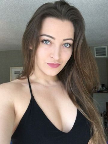 Анкета проститутки Алена, Павловка, 26 лет, №36368